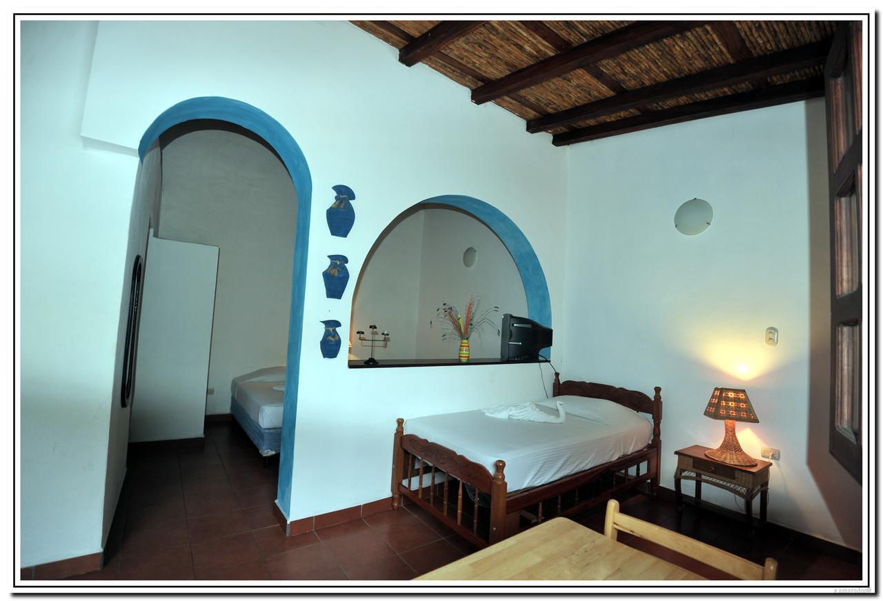 Hotel La Posada Del Sol Гранада Экстерьер фото