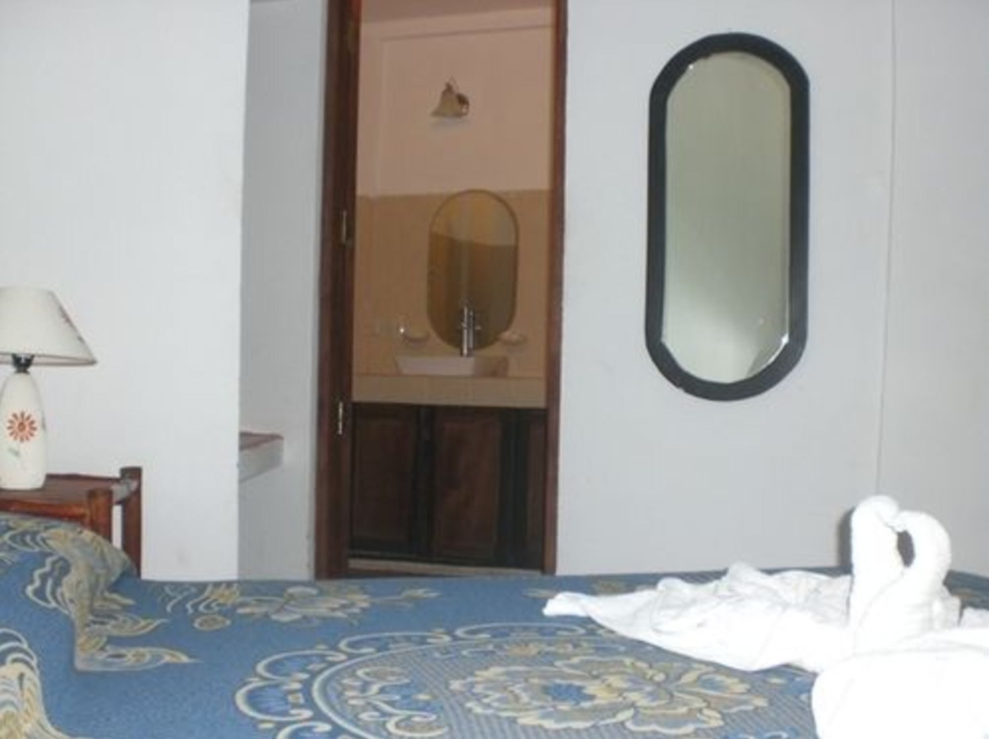 Hotel La Posada Del Sol Гранада Экстерьер фото