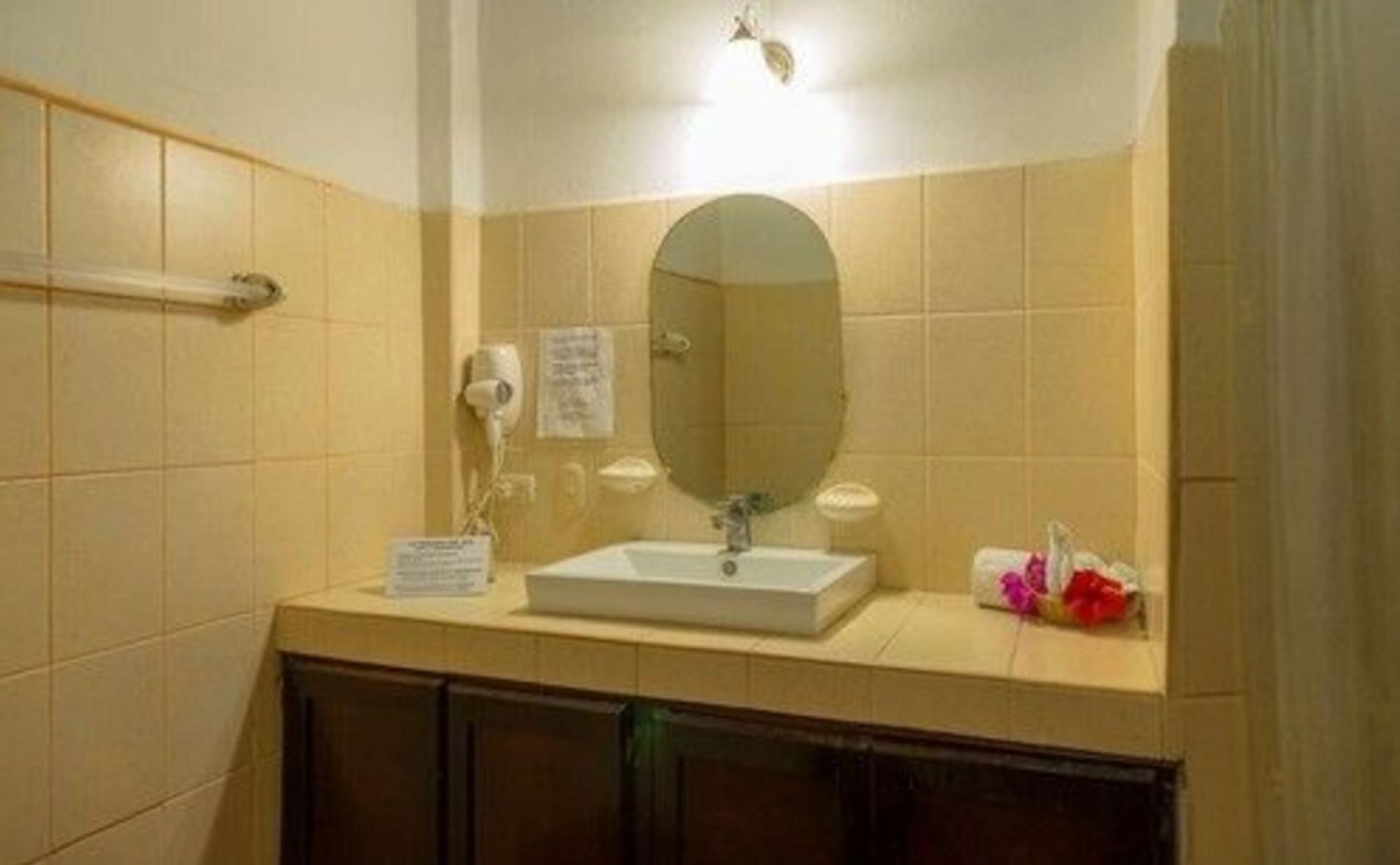 Hotel La Posada Del Sol Гранада Экстерьер фото