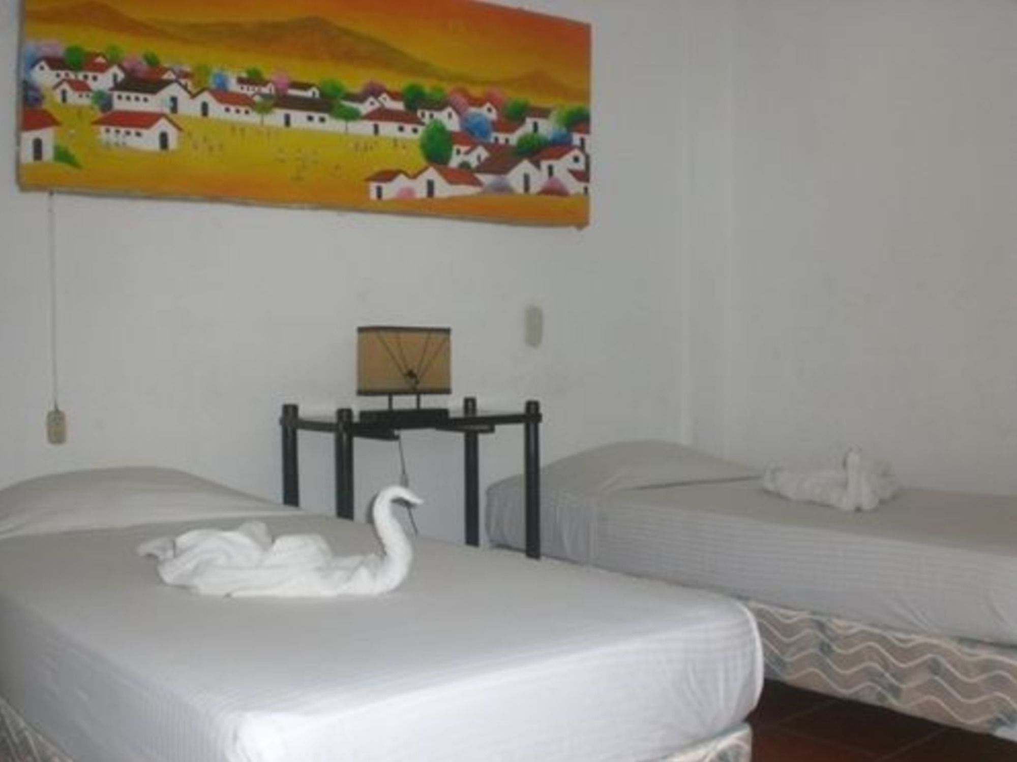 Hotel La Posada Del Sol Гранада Экстерьер фото
